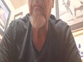 kkevinp2025 Live Webcam on CamSoda