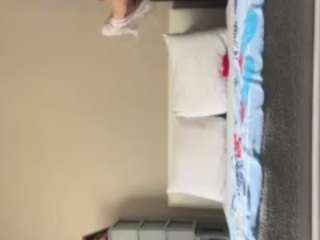 laisharose from CamSoda is Freechat
