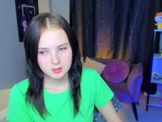 LeilaShynest