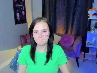 LeilaShynest