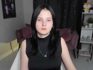 LeilaShynest