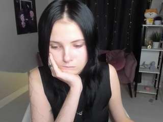LeilaShynest