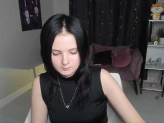 LeilaShynest