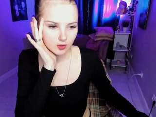 LeilaShynest