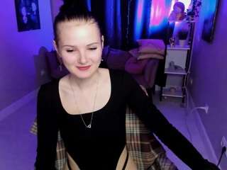 LeilaShynest