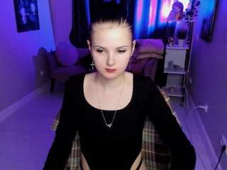 LeilaShynest