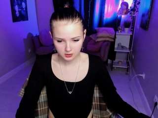LeilaShynest