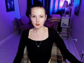 LeilaShynest