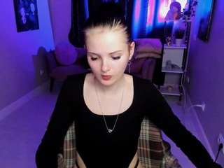 leilashynest