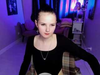 leilashynest
