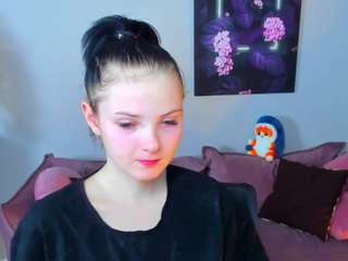  leilashynest chat room