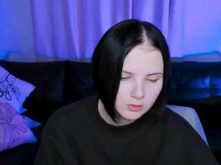  leilashynest chat room