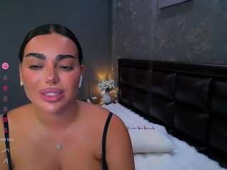 leylaa webcam
