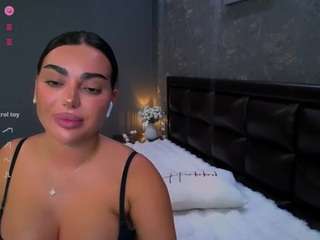 leylaa webcam