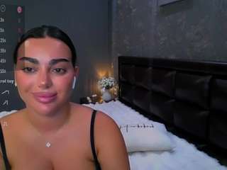leylaa webcam