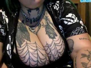 lilbrattybun5 Live Webcam on CamSoda