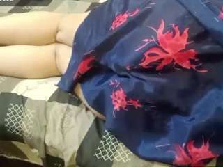 longsexji