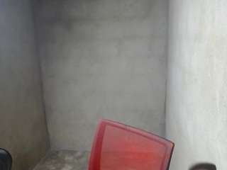 lyrielle-sweet webcam