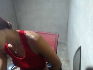 lyrielle-sweet Live Webcam on CamSoda