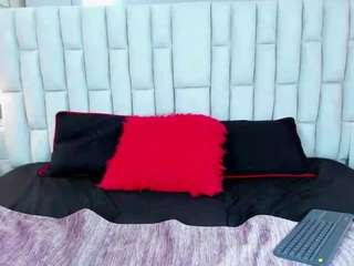  melani-hom chat room
