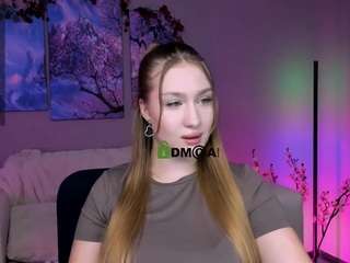 milana-red1