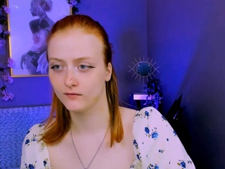 milana-red1