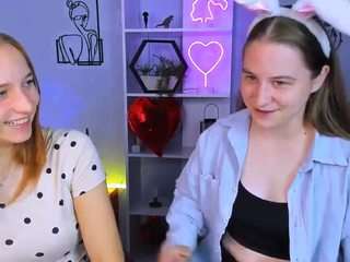 milana-stars
