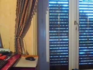mrdiscret1968