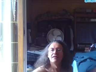 Mrdiscret1968