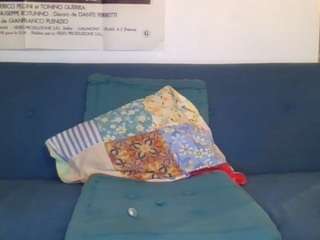 Mrdiscret1968 live cam preview