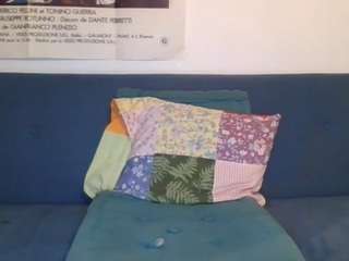 Mrdiscret1968 live cam preview