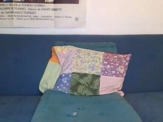 Mrdiscret1968 live cam preview