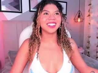nathasha-ebony