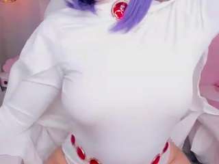 sexy free online sexy cams
