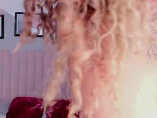 nathasha-ebony webcam