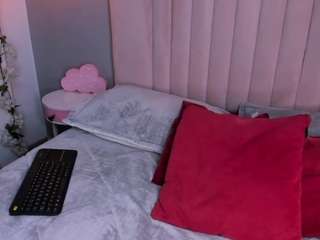 nathasha-ebony camsoda