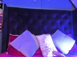 nathasha-ebony Live Webcam on CamSoda