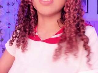 nathasha-ebony