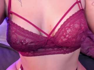 nathasha-ebony