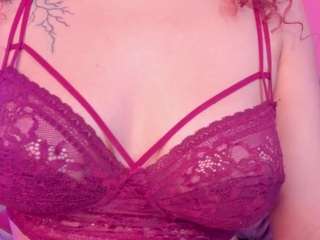 nathasha-ebony
