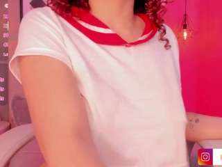 nathasha-ebony