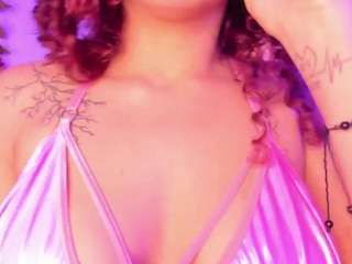 nathasha-ebony