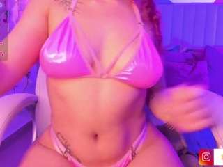 nathasha-ebony