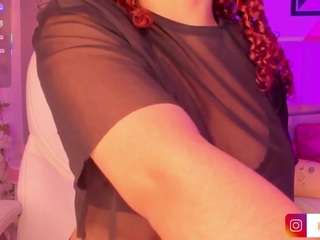 nathasha-ebony