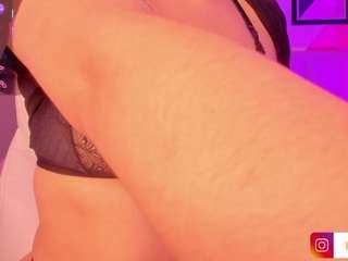 nathasha-ebony