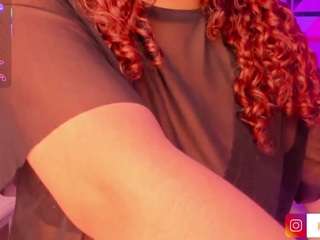 nathasha-ebony