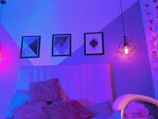 nathasha-ebony live cam