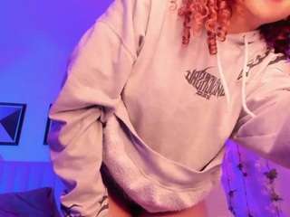 nathasha-ebony
