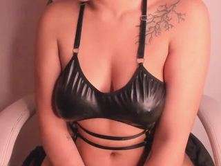 nathasha-ebony