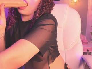 nathasha-ebony